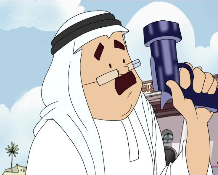 Show details-صناع الحضارة - الحلقة 4
