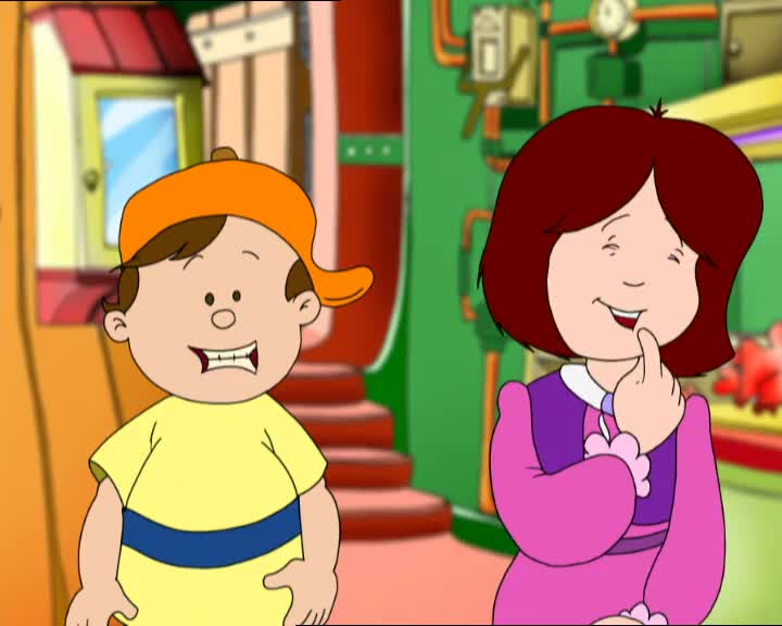 Show details-صناع الحضارة - الحلقة 1