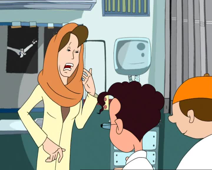 Show details-صناع الحضارة - الحلقة 2