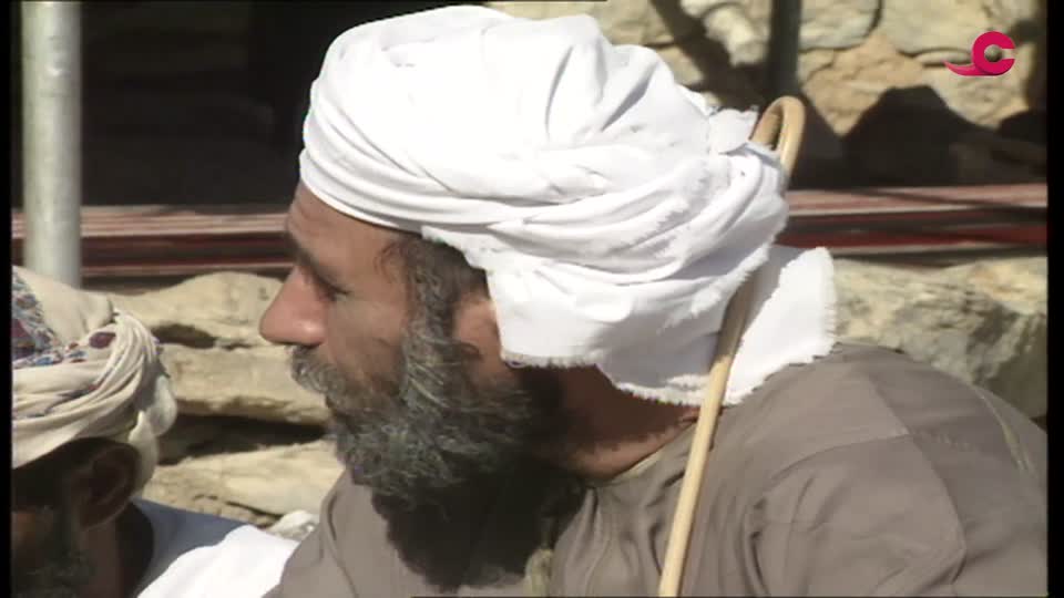 Show details-أيام العز - الحلقة 11