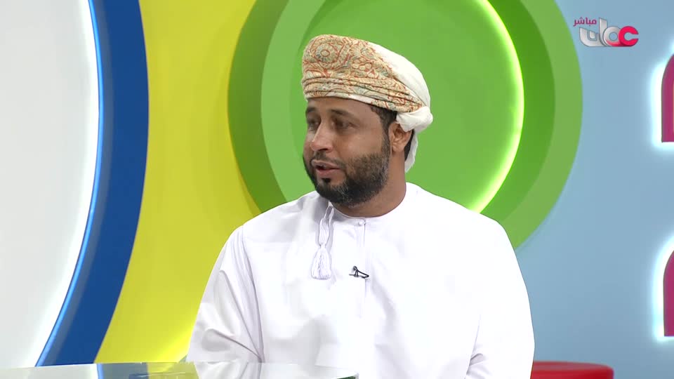 Show details-قمرة - الإثنين 21 يوليو 2025م