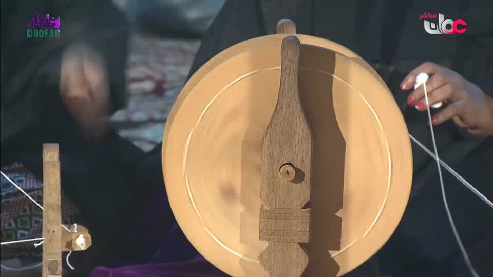 Show details-ليالي الخريف - الثلاثاء 22 يوليو 2025م
