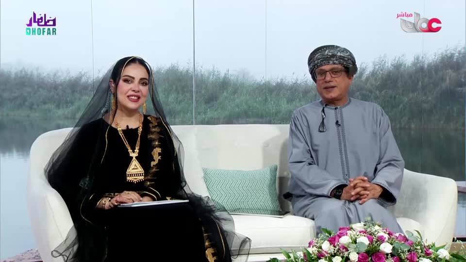 Show details-الناس والخريف - الأربعاء 23 يوليو 2025م
