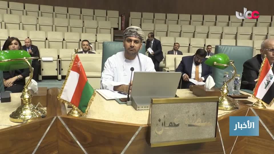 أخبار الحادية عشرة - الأربعاء 23 يوليو 2025م