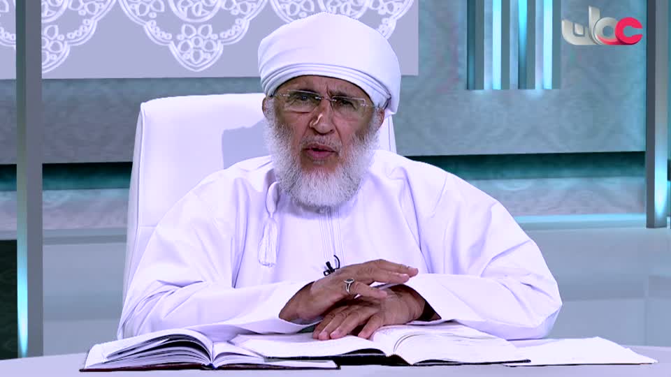 فاصل الكلم الطيب