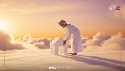 Show details-فاصل ترويجي لبرنامج قمرة
