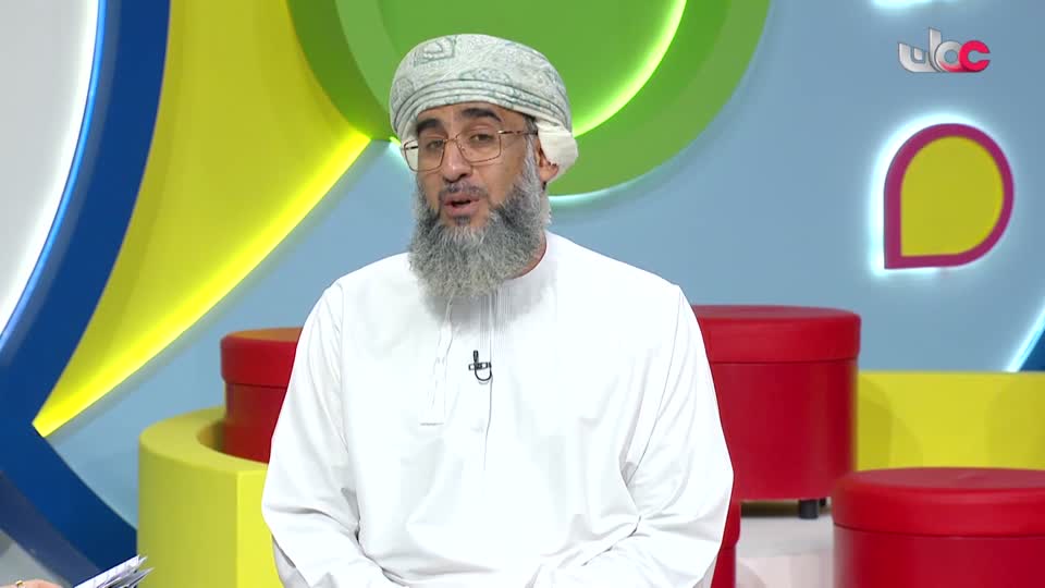 Show details-قمرة - الجمعة 25 يوليو 2025م