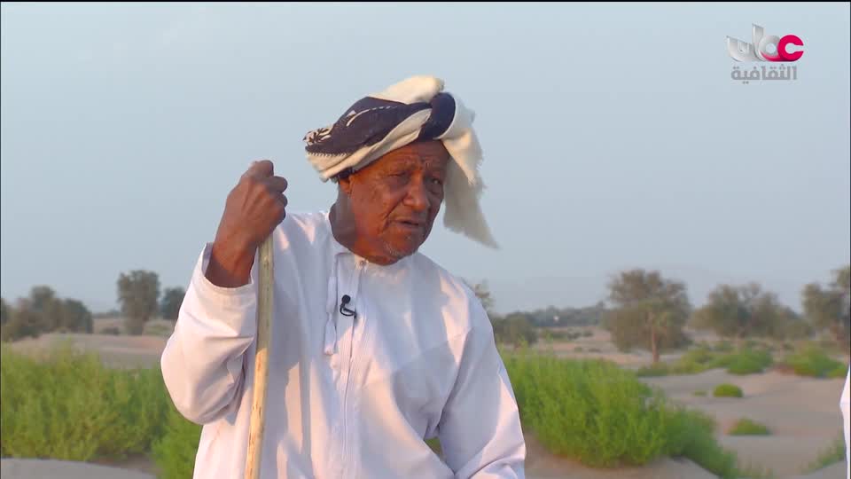 Show details- الزامل - الحلقة 7 