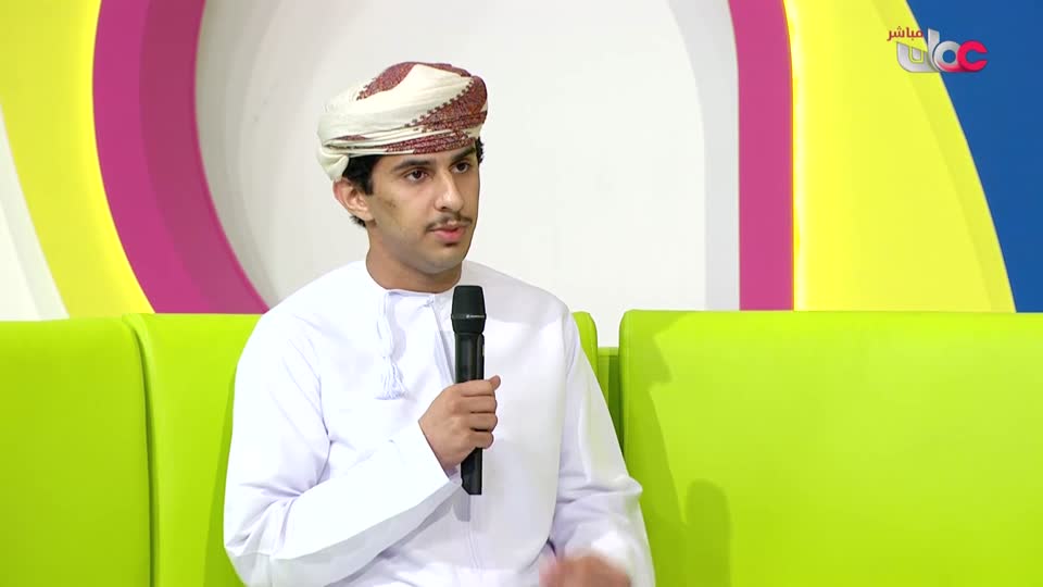 Show details-قمرة - الأحد 27 يوليو 2025م