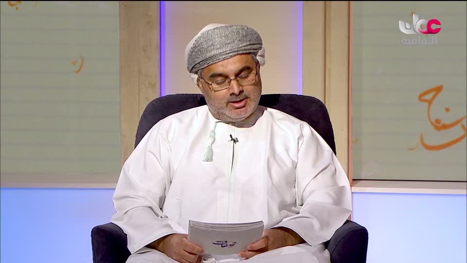 Show details-ضفاف - الموسيقي المصري المايسترو هشام جبر - الإثنين 28 يوليو 2025م