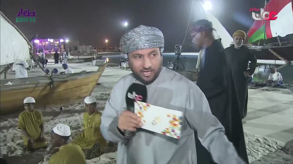 ليالي الخريف - الخميس 31 يوليو 2025م