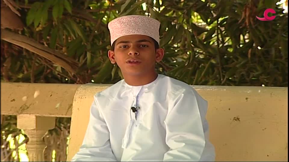 Show details-أحلى عالم - الحلقة التاسعة