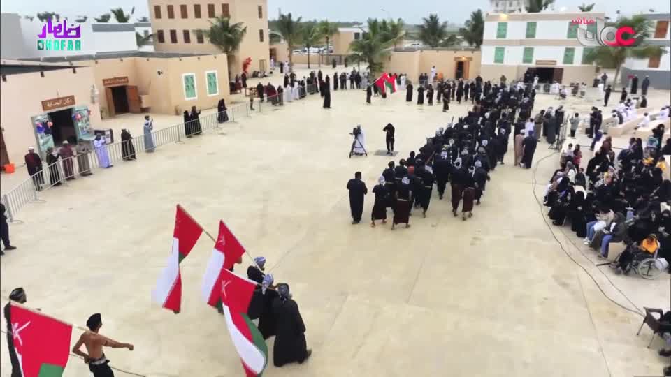 ليالي الخريف - السبت 2 أغسطس 2025م