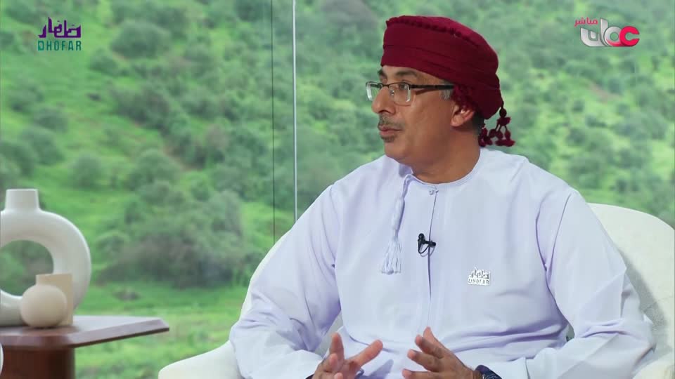 الناس والخريف - الأحد 3 أغسطس 2025م