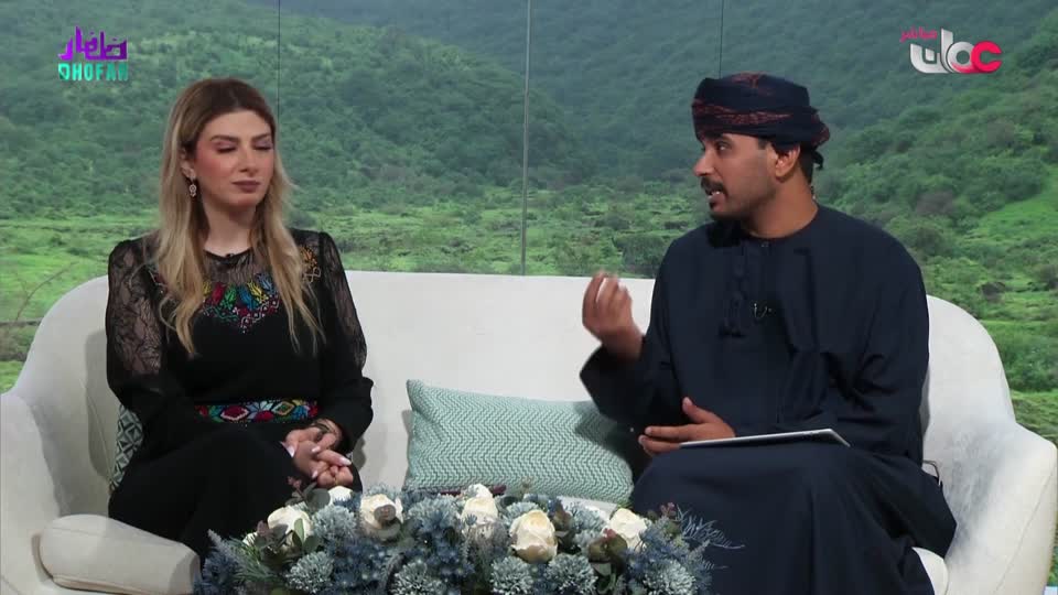 الناس والخريف - الإثنين 4 أغسطس 2025م