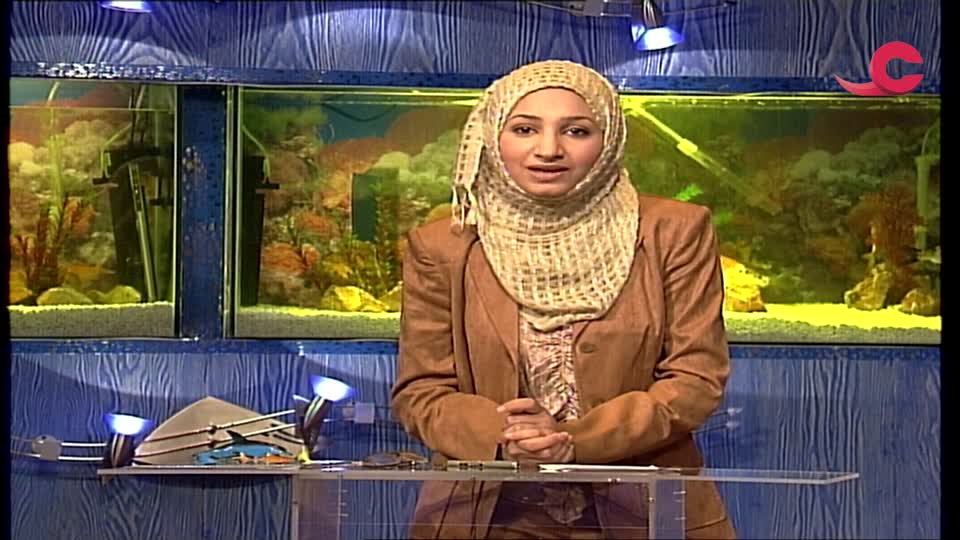 Show details-فوازير الأطفال الرحلة - الحلقة 8 