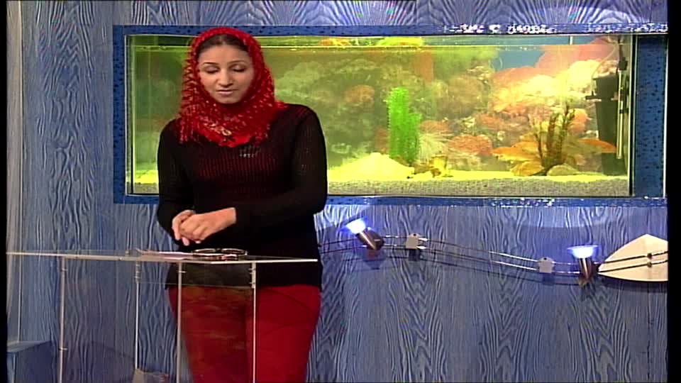 Show details-فوازير الأطفال الرحلة - الحلقة 2