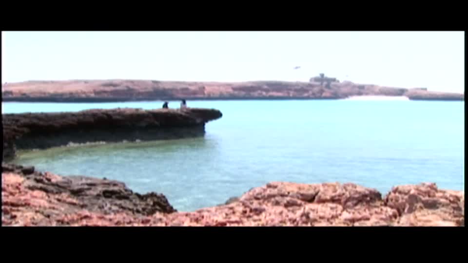 Show details-فوازير الأطفال الرحلة - الحلقة 17