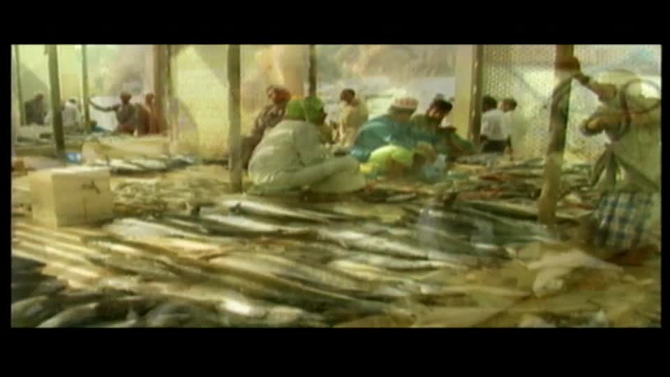 Show details-فوازير الأطفال الحلقة 14