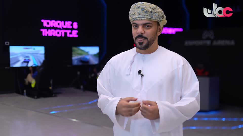 Show details-أما بعد - لماذا يحتاج الشباب إلى أنشطة تتجاوز الترفيه وتسهم في تطوير قدراتهم؟ - الخميس 5 يونيو 2025م