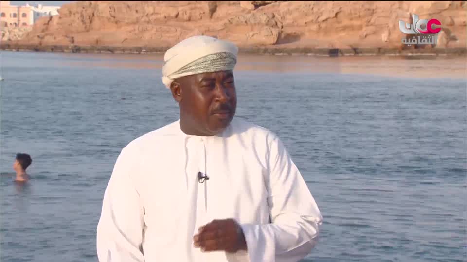 الزامل - الجمعة 8 أغسطس 2025م