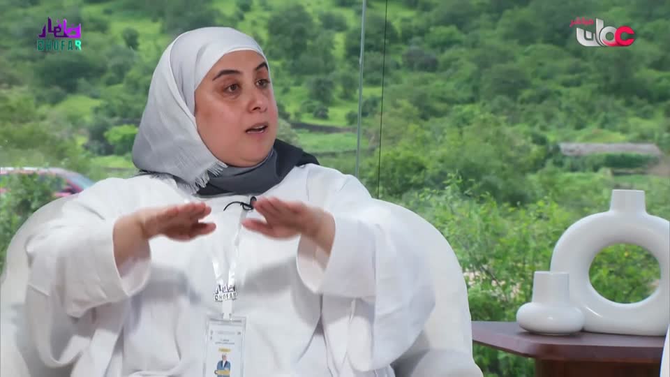 الناس والخريف - الأحد 10 أغسطس 2025م