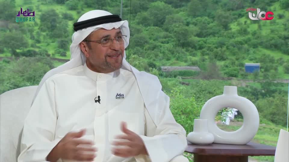 الناس والخريف - الإثنين 11 أغسطس 2025م