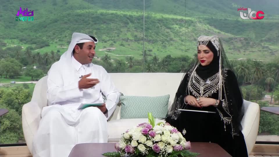 الناس والخريف - الثلاثاء 12 أغسطس 2025م