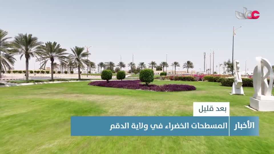 Show details-أخبار الخامسة - الأربعاء 13 أغسطس 2025م