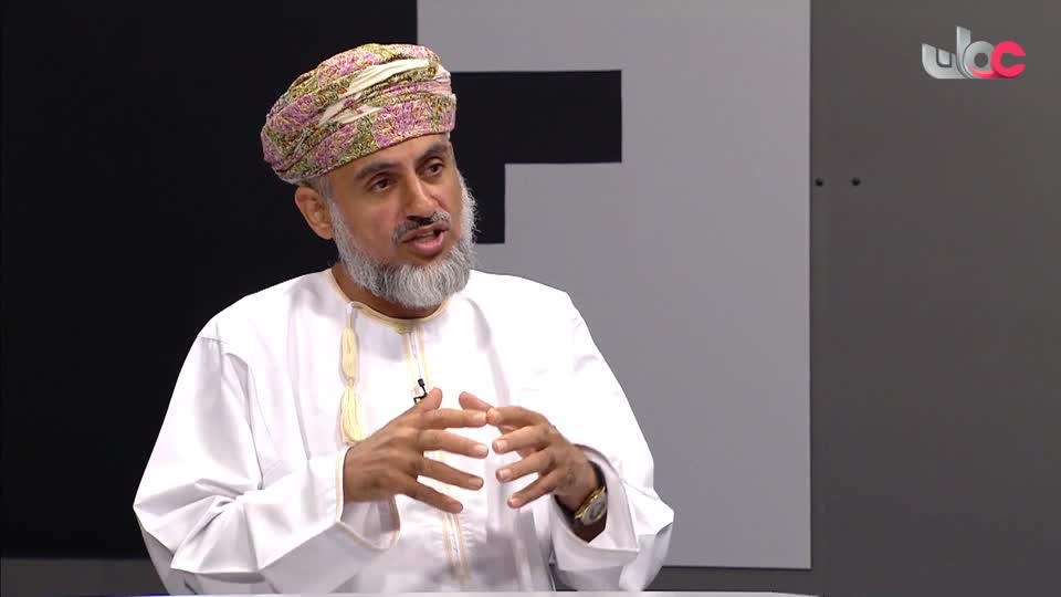 Show details-ترابط - الحلقة 2