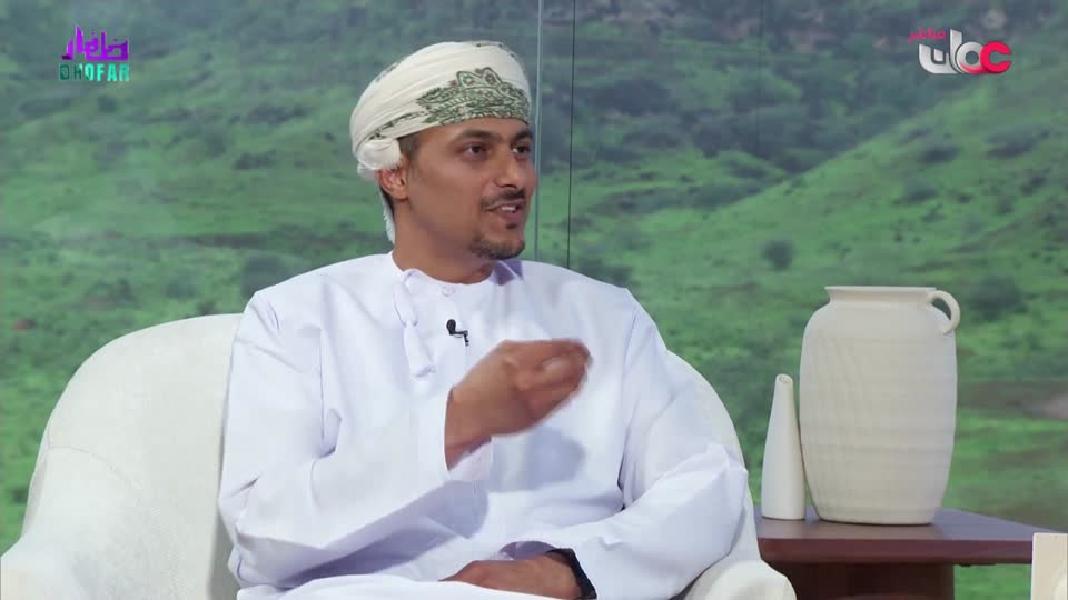الناس والخريف - الأحد 17 أغسطس 2025م