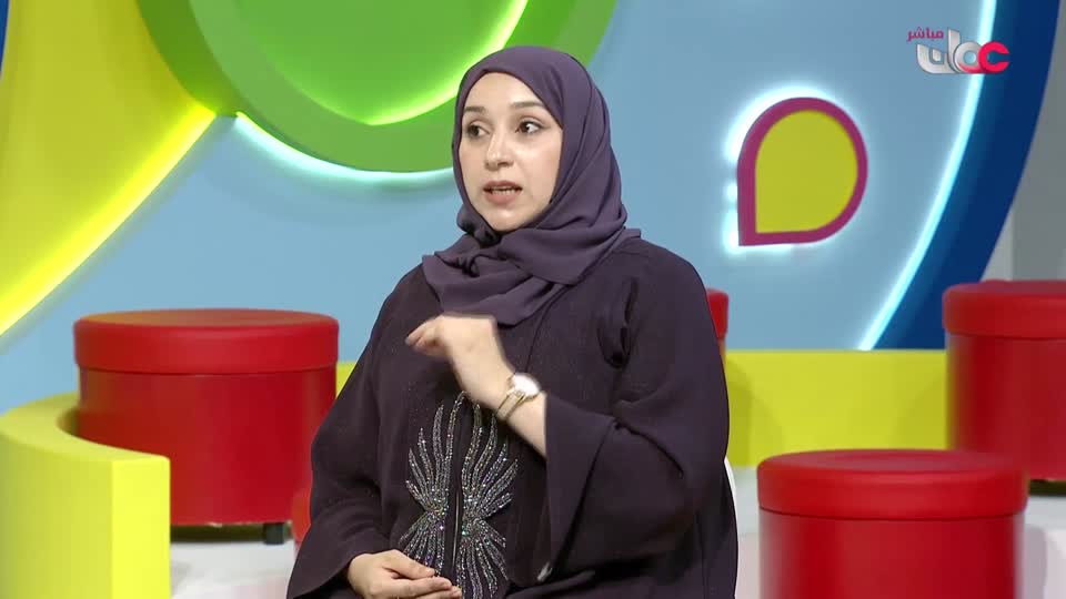 Show details-قمرة - الأحد 17 أغسطس 2025م