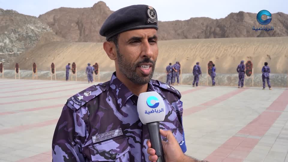 Show details-النشرة الرياضية - الأحد 17 أغسطس 2025م