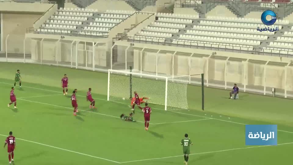Show details-النشرة الرياضية - الثلاثاء 19 أغسطس 2025م
