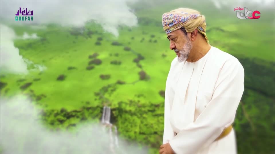 الناس والخريف - الثلاثاء 19 أغسطس 2025م