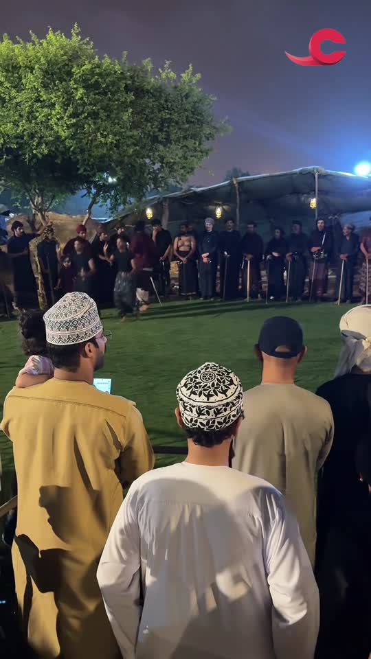 Show details-فعالية عودة الماضي