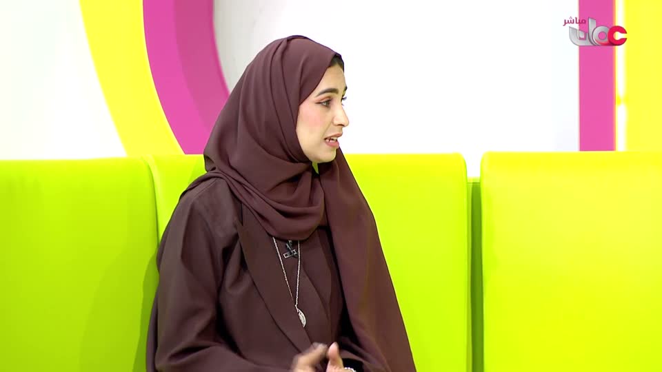 Show details-قمرة - الأربعاء 20 أغسطس 2025م
