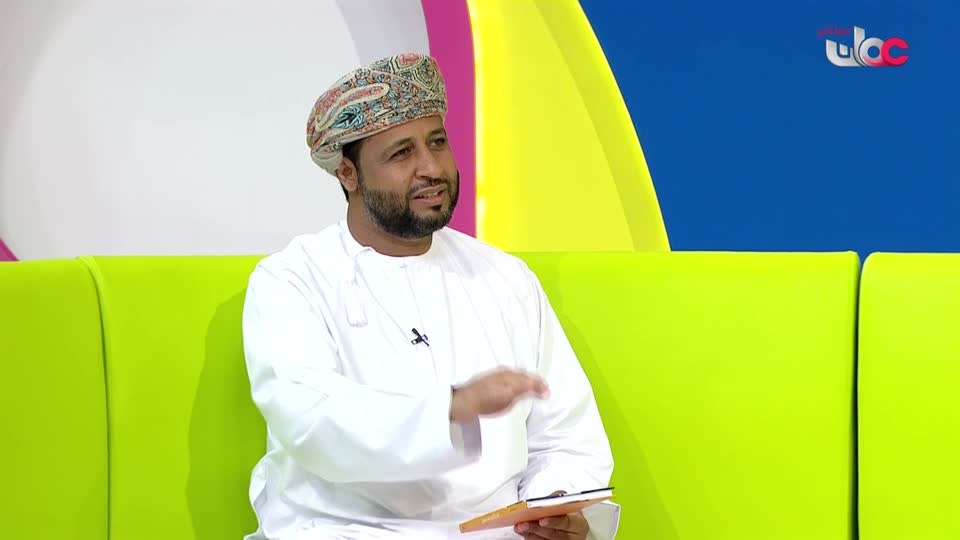 Show details-قمرة - الخميس 21 غسطس 2025م