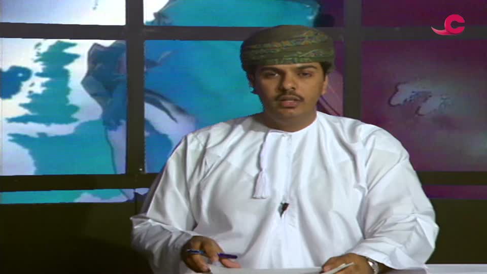 Show details-رياضة في رياضة - الحلقة 4