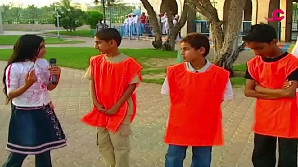 Show details-أحلى عالم - الحلقة الثانية عشر
