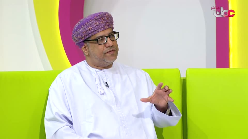 Show details-قمرة - الإثنين 25 أغسطس 2025م