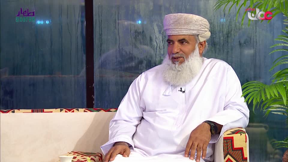 ليالي الخريف - الثلاثاء 26 أغسطس 2025م