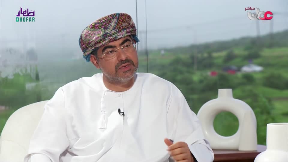 الناس والخريف - الأربعاء 27 أغسطس 2025م