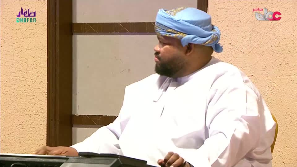 ليالي الخريف - الخميس 28 أغسطس 2025م