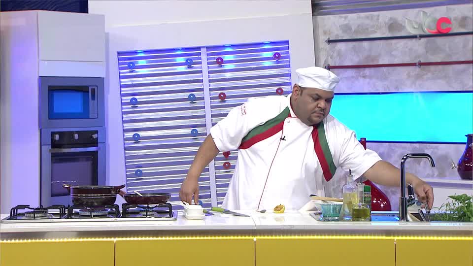 Show details-نعمة دائمة - الحلقة 8
