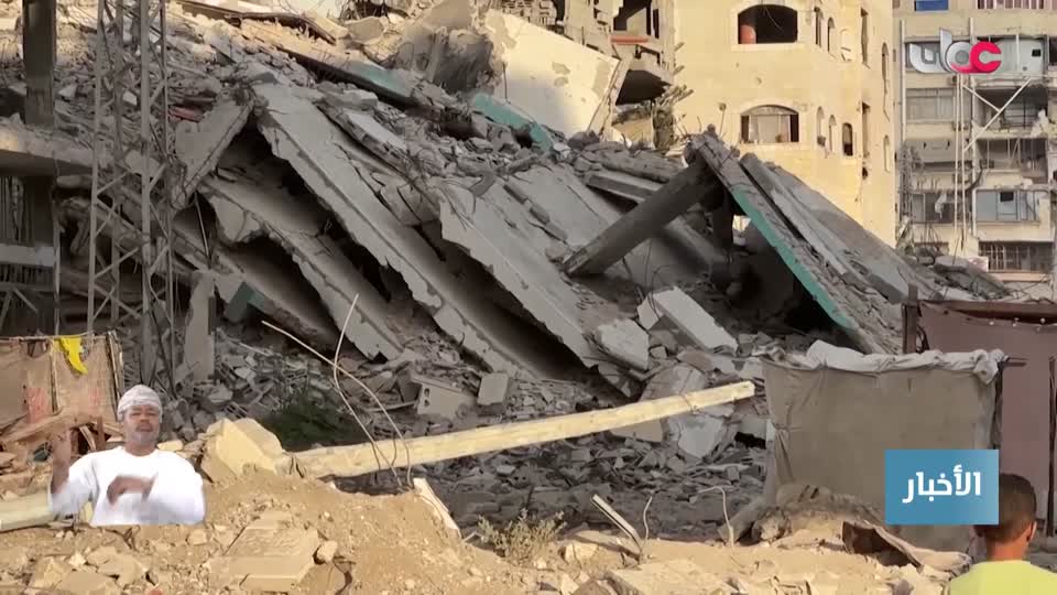 أخبار العاشرة  - الثلاثاء 2 سبتمبر 2025م