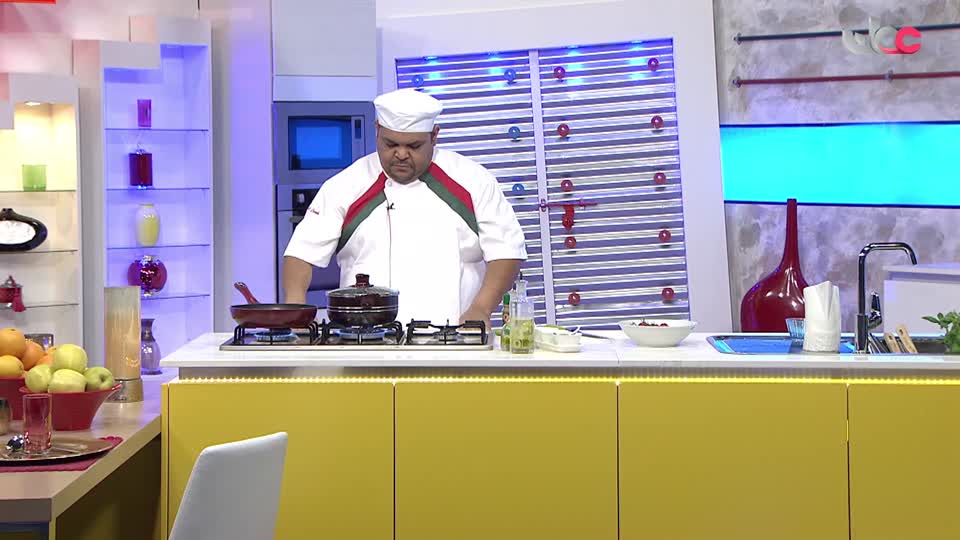 Show details-نعمة دائمة - الحلقة 6