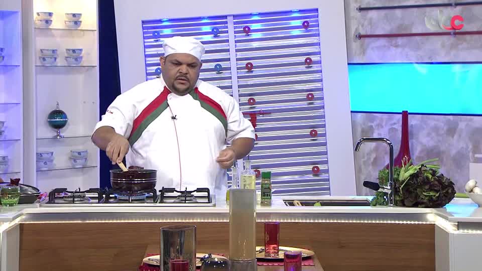 Show details-نعمة دائمة - الحلقة 3
