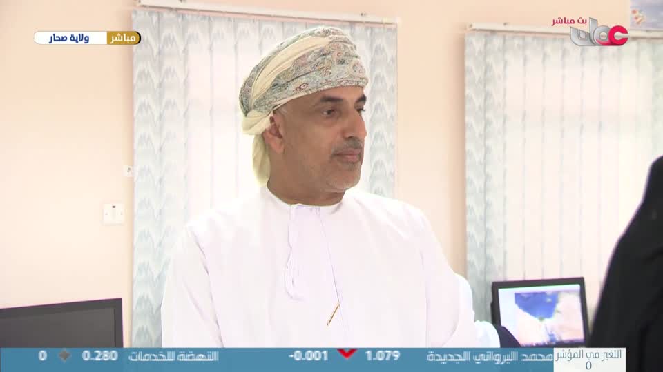 Show details-قهوة الصباح - الأربعاء 3 سبتمبر 2025م