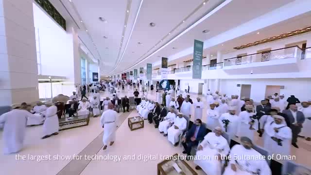 Show details-فاصل كومكس 2025